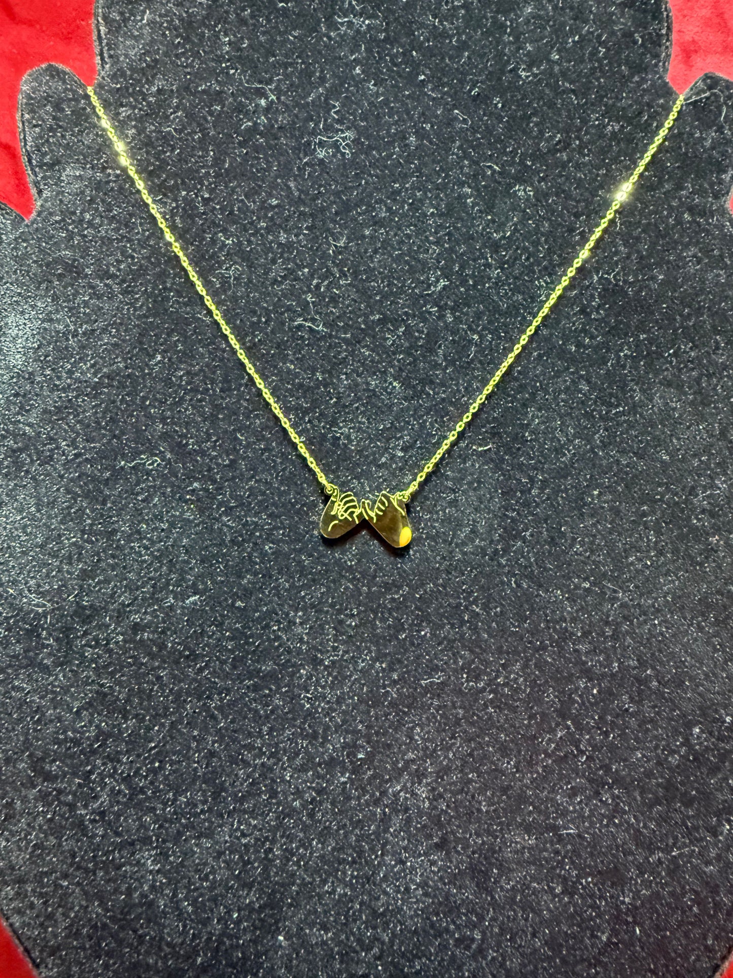 collana-con-mignoli