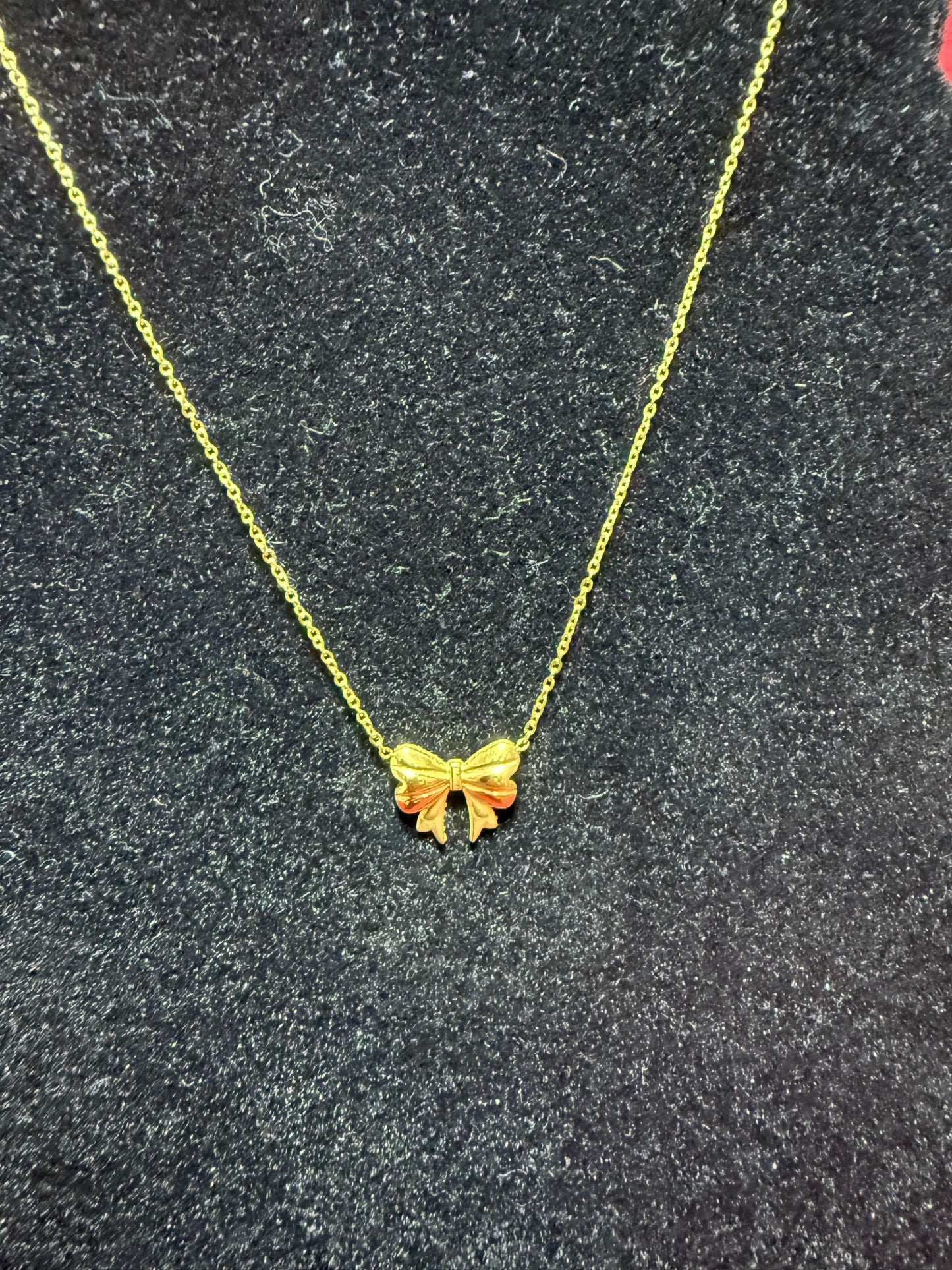 collana-fiocco-oro