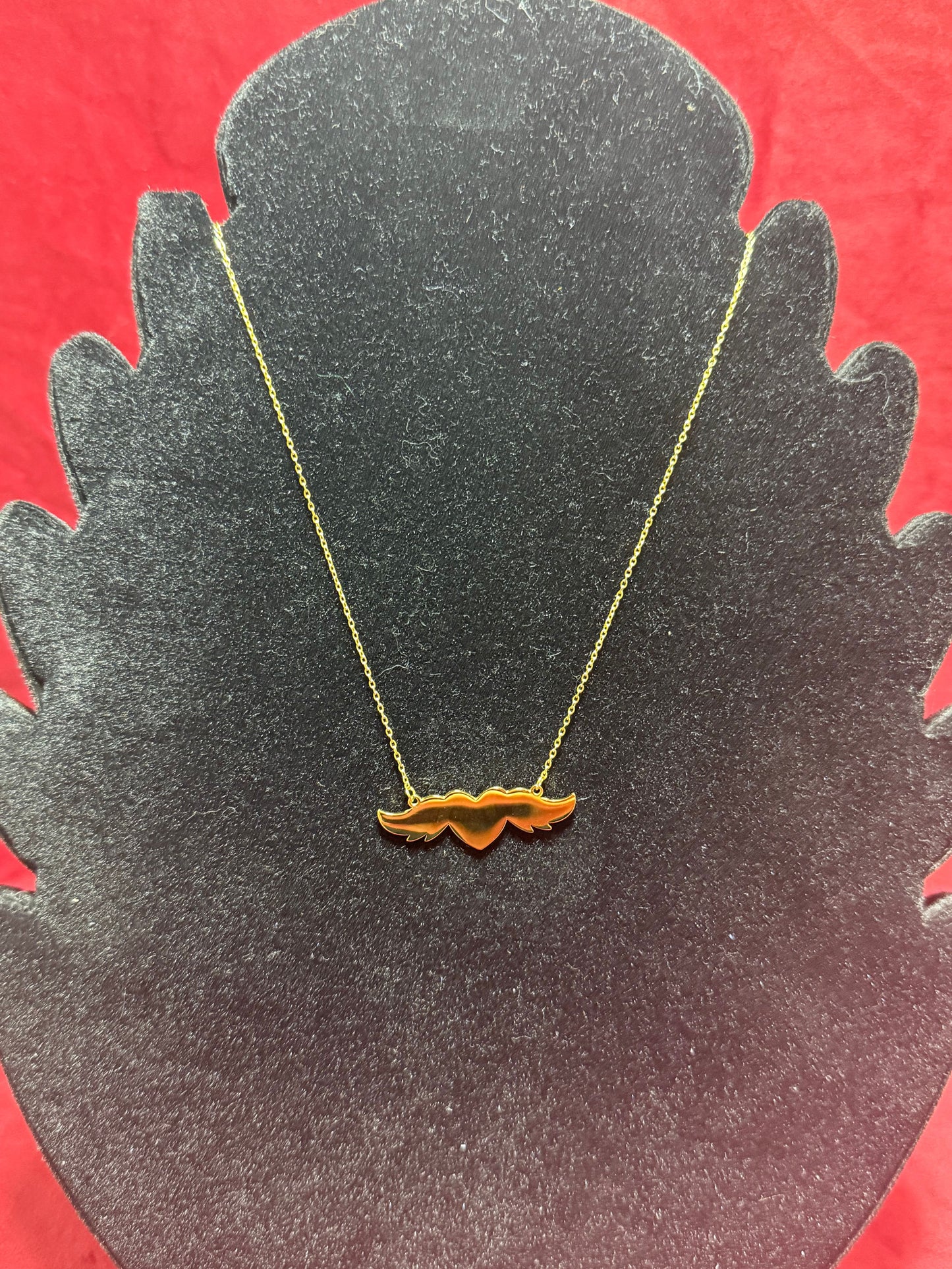 cuore-con-ali-color-oro