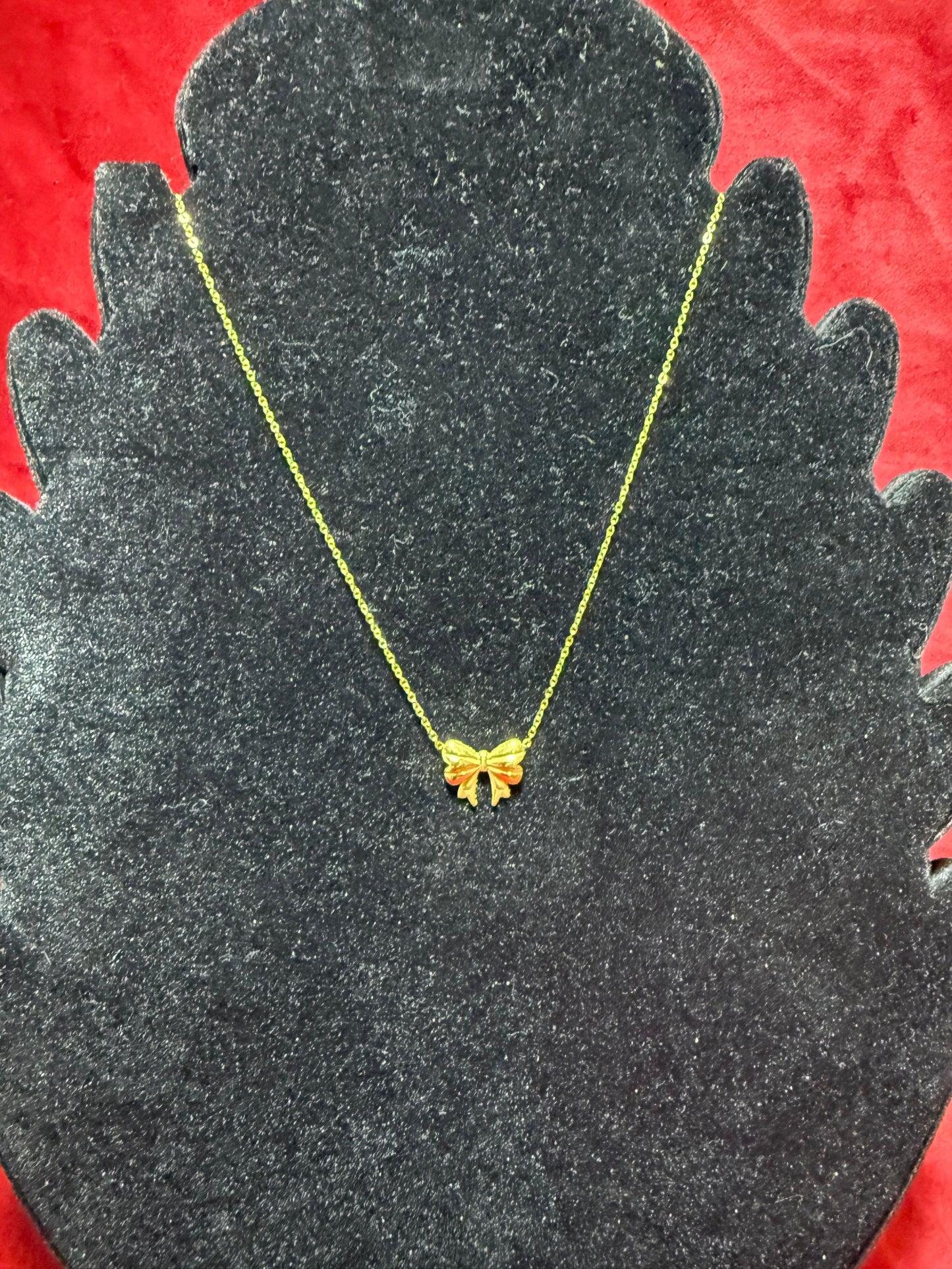 collana-fiocco-oro