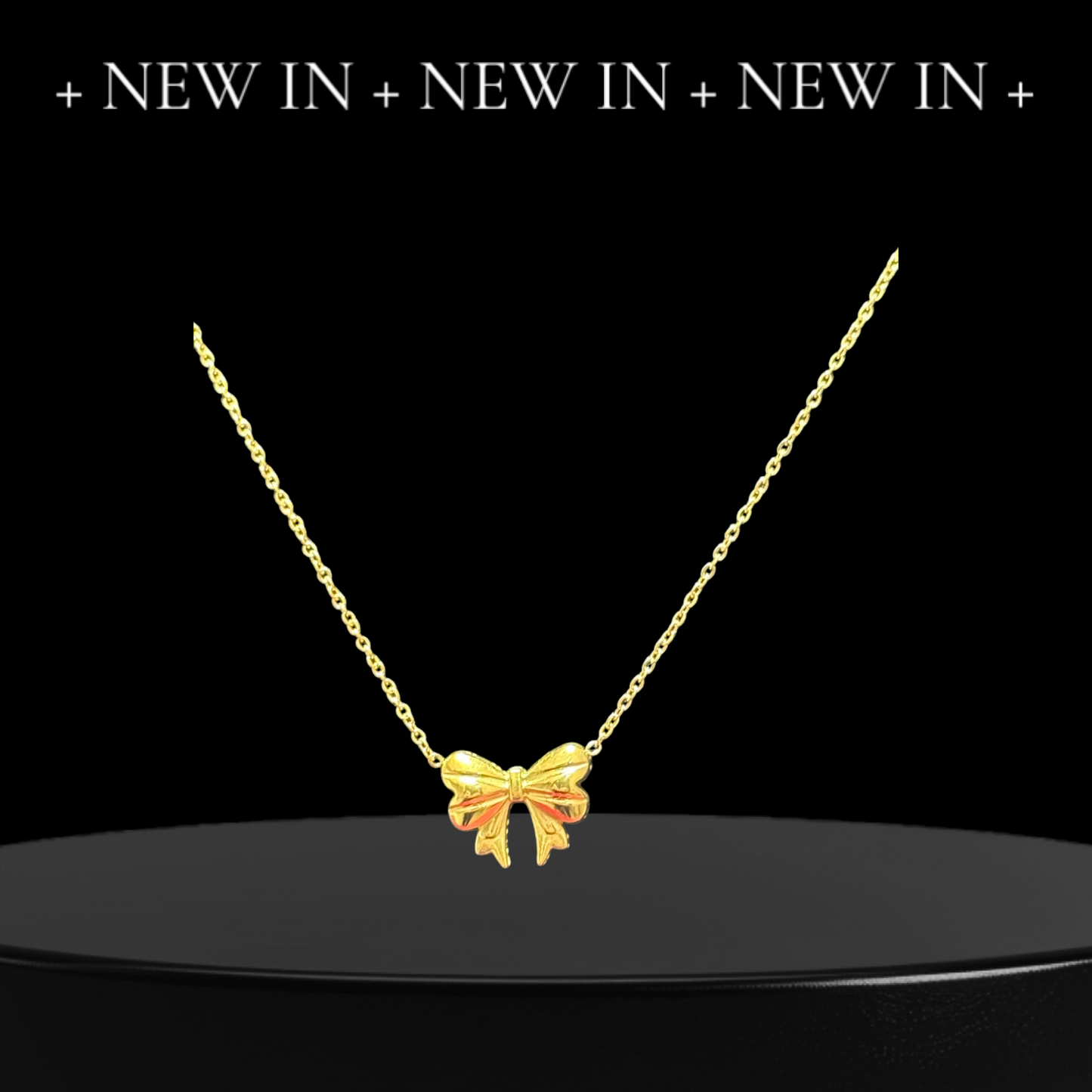collana-fiocco-oro